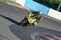 donington-no-limits-trackday;donington-park-photographs;donington-trackday-photographs;no-limits-trackdays;peter-wileman-photography;trackday-digital-images;trackday-photos